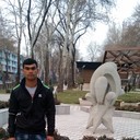 ���������� �����������, ���� ������� �����, 35 ���, ������������ ��� ������, ����� � ���������, c�������� ���������