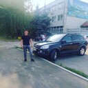 ���������� ��������, ���� ����� �������, 25 ���, ������������ ��� ������, ����� � ���������