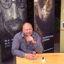 ���������� �������, ���� ������� Serghei, 45 ���, ������������ ��� ������