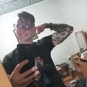  ,   , 26 ,   ,   