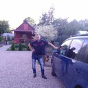 ���������� �������, ���� ������� �������, 46 ���, ������������ ��� ������, ���������