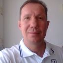  ,   , 54 ,     , c 
