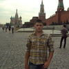  ,   , 30 ,     , c 