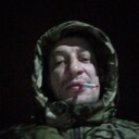 ���������� ������, ���� ������� ������, 42 ����, ������������ ��� ������, ����� � ���������