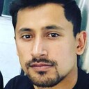  ,   Ali, 33 ,   ,   