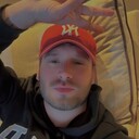 ���������� ������, ���� ������� ����, 35 ���, ������������ ��� ����� � ���������, c�������� ���������