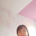 ���������� �����, ���� ������� �������, 35 ���, ������������ ��� c�������� ���������