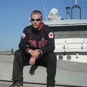 ���������� ���, ���� ������� ��������, 42 ����, ������������ ��� ������