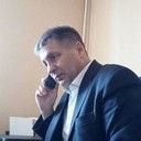 ���������� �����, ���� ������� ������, 59 ���, ������������ ��� ����� � ���������, c�������� ���������