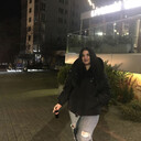 ���������� �������, ���� ������� ��������, 25 ���, ������������ ��� ������, ����� � ���������, c�������� ���������, ���������