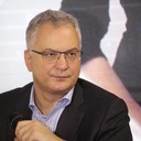 ���������� ������, ���� ������� Michael, 65 ���, ������������ ��� ������, ����� � ���������, c�������� ���������