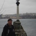 ���������� ������-��-����, ���� ������� �����, 51 ���, ������������ ��� ����� � ���������, c�������� ���������