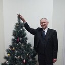  ,   , 67 ,   ,   , c 