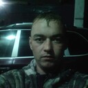  -,   , 30 ,     , c 