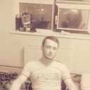  ,   , 33 ,   ,   , c , 