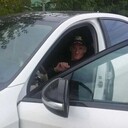 ���������� ������, ���� ������� �����, 55 ���, ������������ ��� ������, ����� � ���������