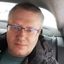 ���������� ������, ���� ������� �����, 45 ���, ������������ ��� ������, ����� � ���������, c�������� ���������, ���������