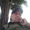 ���������� ������, ���� ������� ����, 52 ����, ������������ ��� ������, ����� � ���������