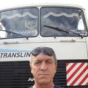   ,   , 56 ,   c 