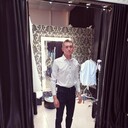 ���������� ���, ���� ������� �����, 27 ���, ������������ ��� ������, ����� � ���������