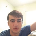 ���������� ������������, ���� ������� ����, 30 ���, ������������ ��� ������, ����� � ���������, c�������� ���������