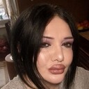 ���������� ����, ���� ������� ����, 40 ���, ������������ ��� ������, ����� � ���������, c�������� ���������