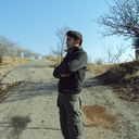  ,   Parviz_88, 35 ,   ,   , c , 