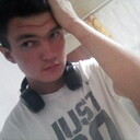 ���������� ���������, ���� ������� ���������, 27 ���, ������������ ��� ������, ����� � ���������