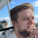 ���������� ������, ���� ������� Dima, 32 ����, ������������ ��� ������, ����� � ���������