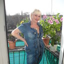  ,   OLEFTINA, 58 ,     , c 