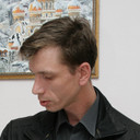 ���������� ��������, ���� ������� Chatrilf, 48 ���, ������������ ��� ������, ����� � ���������, c�������� ���������, ���������