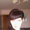 ���������� ����, ���� ������� �������, 45 ���, ������������ ��� ������, ����� � ���������, c�������� ���������