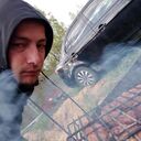 ���������� ������, ���� ������� ���������, 33 ����, ������������ ��� c�������� ���������