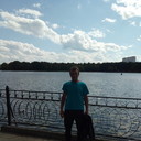 ���������� ������ ��������, ���� ������� ������, 57 ���, ������������ ��� ������, ����� � ���������, c�������� ���������