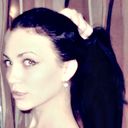  ,   Nicky, 35 ,   ,   , c 