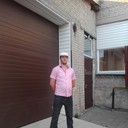 ���������� �����, ���� ������� Lev, 38 ���, ������������ ��� ������, ����� � ���������, c�������� ���������