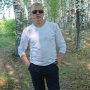  ,   , 42 ,   ,   , c , 