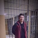 ���������� ����������, ���� ������� ����, 27 ���, ������������ ��� ������, ����� � ���������