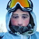 ���������� ������, ���� ������� ������, 30 ���, ������������ ��� ������, ����� � ���������