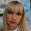 ���������� �����-���������, ���� ������� ���������, 41 ���, ������������ ��� ����� � ���������, c�������� ���������