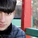  ,   Har, 33 ,   ,   , c 