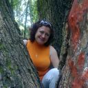 ���������� ������, ���� ������� ���������, 51 ���, ������������ 