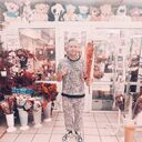 ���������� ������, ���� ������� �����, 35 ���, ������������ ��� ������, ����� � ���������, c�������� ���������