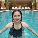 ���������� �����������, ���� ������� �����, 32 ����, ������������ ��� ������, ����� � ���������