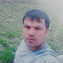 ���������� ����������, ���� ������� Zafar, 38 ���, ������������ ��� ������, ����� � ���������