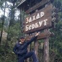  ,    , 48 ,     , c , 