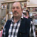  ,   , 65 ,   ,   , c 