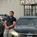  ,   Aziz, 33 ,   ,   , c , 