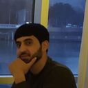 ���������� �����������, ���� ������� �����, 30 ���, ������������ ��� ������, ����� � ���������