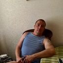   ,   , 33 ,   c , 